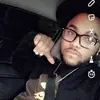 Rodrick Curry - @rodrickcurry - TikTok