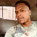Brodrick Davis - Facebook