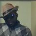 Brodrick Davis - Facebook