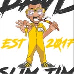 Brodrick Davis - Facebook