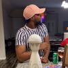 Brodrick Davis - @brodrickdavis - TikTok