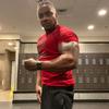 brodrick davis - @bodiedbyrah - TikTok