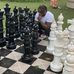 Brodrick Davis Sr. - Facebook
