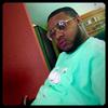 Davis Slim Jims - @brodrickdavis0 - TikTok