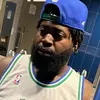 BrockDaGreat - @brodrickevans - TikTok