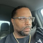 Brodrick Evans - Facebook