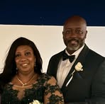 Brodrick Evans - Facebook