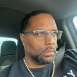 Brodrick Evans - @teame_903 - Instagram