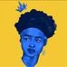 Brodrick Hill - Facebook
