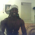 Brodrick Hill - @hillbrodrick - Instagram