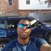 Brodrick Hill - Facebook
