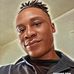 Brodrick J. Hill - Facebook