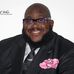 Brodrick Thomas Hill - Facebook