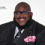 brodrick.hill - @brodrick.hill_67287 - Instagram