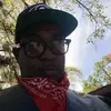 Blockcraft Renaissance Man - @brodrickjackson1102 - TikTok