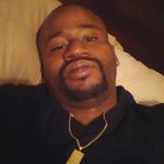Broderick Jackson - @brodrickjackson48 - Instagram