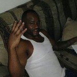brodrick - @brodrickjackson - Instagram