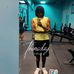 Brodrick Jackson - Facebook