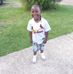 Brodrick Jackson - Facebook