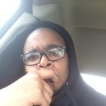 Brodrick Jackson - @pacm4 - Instagram