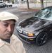 Brodrick Jackson - Facebook