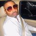 Brodrick Jackson - Facebook