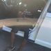 Brodrick Jackson - Facebook