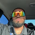 Brodrick Jackson - @brodrickiijackson - Instagram
