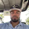 Brodrick Jackson - @brodrick.14 - TikTok