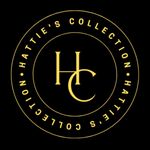 Brodrick Jackson - @hattiescollectionllc - Instagram