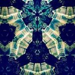 Brodrick Jackson - @slaughterhouse113 - Instagram