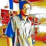 Brodrick Jackson - @brodrick.jackson.7587 - Instagram