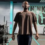 Brodrick Jackson - @broodie_23 - Instagram