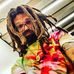 Brodrick Jackson - Facebook