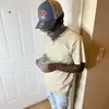 Brodrick Jackson - @capp2xx - TikTok