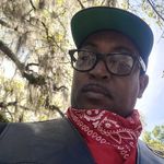 Brodrick Jackson - @brodrick694 - Instagram