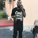Brodrick Jackson - Facebook