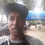 Brodrick Jackson - @blockcraft626 - Instagram
