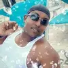 brodrickjackson28 - @brodrickjackson28 - TikTok