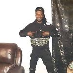 Brod Rick Johnson - @brodrick.johnson.568 - Instagram