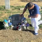 Brodrick Derell Johnson Sr. - @dloc610 - Instagram