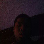 Brodrick Ismokecushh Johnson - @bossierboytory - Instagram