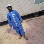 Brodrick Johnson - Facebook