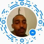 Brodrick Johnson - @pimpiologist1987 - Instagram