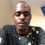 Brodrick Johnson - @johnsonbrodrick01 - Instagram