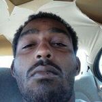 Brodrick Johnson - @brodrickjohnson - Instagram