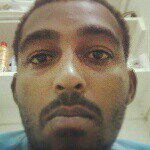 Brodrick Johnson - @pimpiologist25 - Instagram