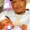 Brodrick Johnson - @ogclout00 - TikTok