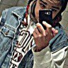 Brodrick Johnson - @brodrickj98 - Instagram