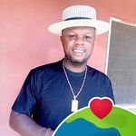 Brodrick Johnson - @brodrick529 - Instagram
